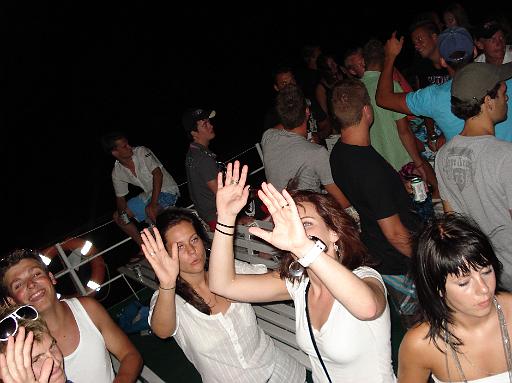 vakantie 2009 kreta 780